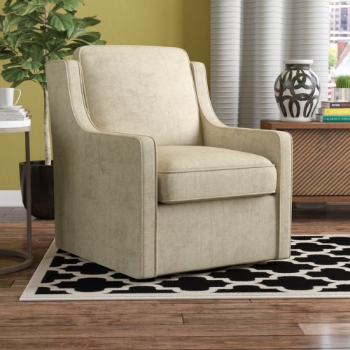 ΠΟΛΥΘΡΟΝΑ ΜΕ ΜΠΡΑΤΣΑ SWIVEL