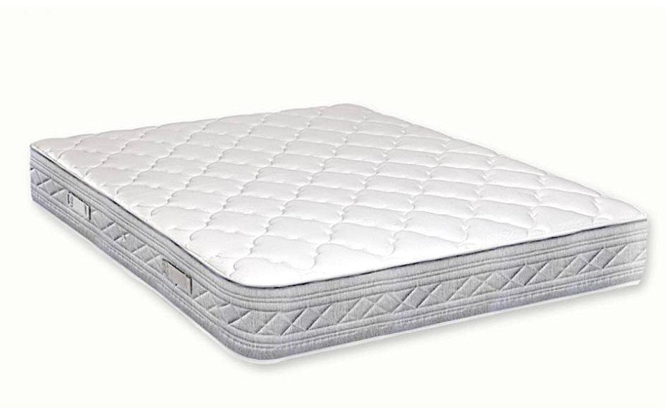 CANDIA STROM  ONAR COLLECTION ΣΤΡΩΜΑ ONAR LIMITED EDITION