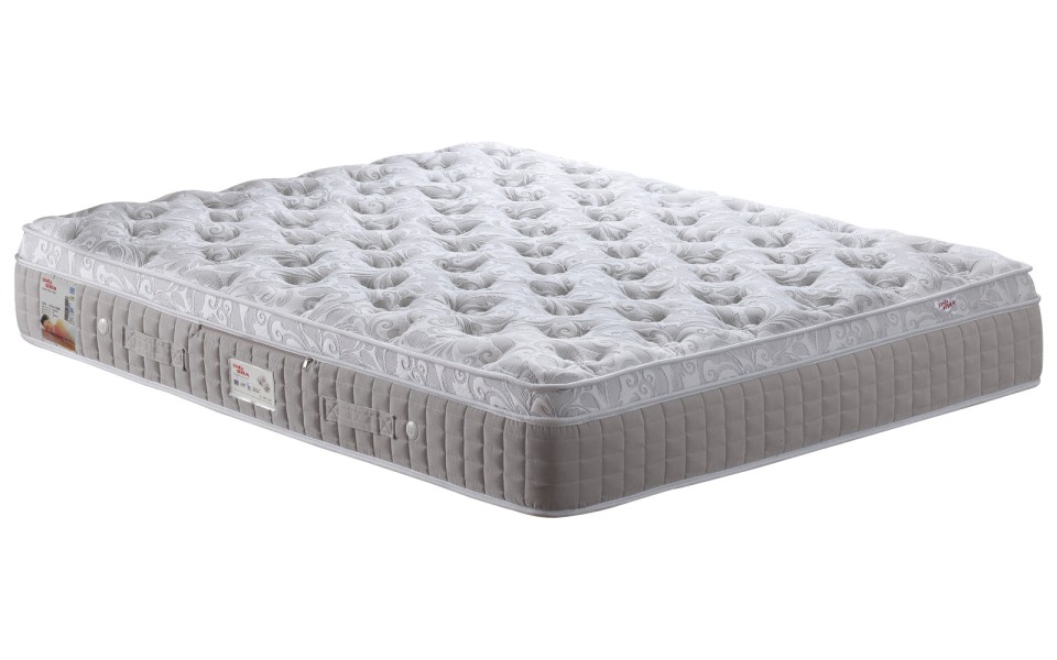 LINEA ΣΤΡΩΜΑ DELUX ΚΑΤΗΓΟΡΙΑΣ HIGH QUALITY