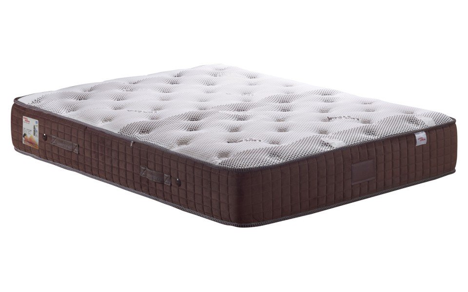 LINEA ΣΤΡΩΜΑ EXCLUSIVE ΚΑΤΗΓΟΡΙΑΣ HIGH QUALITY