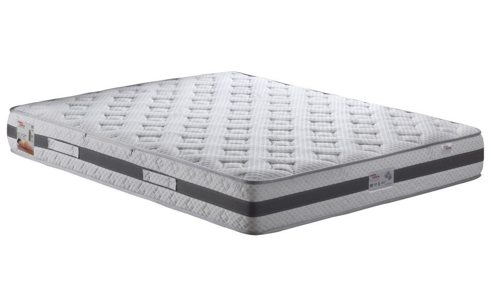 LINEA ΣΤΡΩΜΑ FLEX ΚΑΤΗΓΟΡΙΑΣ HIGH QUALITY