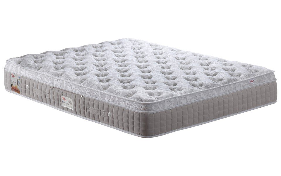 LINEA ΣΤΡΩΜΑ DELUX ΚΑΤΗΓΟΡΙΑΣ HIGH QUALITY