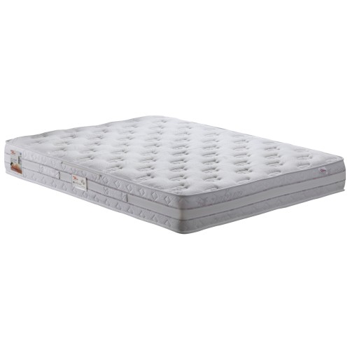 LINEA ΣΤΡΩΜΑ BIOFLEX ΚΑΤΗΓΟΡΙΑΣ HIGH QUALITY