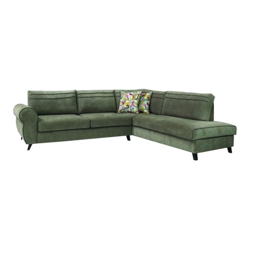ΓΩΝΙΑΚΟΣ ΚΑΝΑΠΕΣ ΕΠΙΠΛΟΡΑΜΑ 9201622