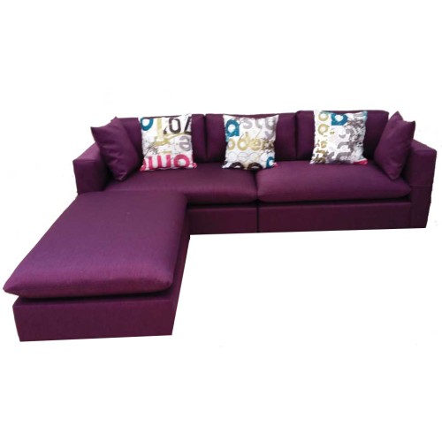 ΓΩΝΙΑΚΟΣ ΚΑΝΑΠΕΣ ΕΠΙΠΛΟΡΑΜΑ 9201636